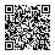 군정소식 페이지 바로가기 주소(https://www.jangseong.go.kr/q/ezMxMDR8MTUxMTd8c2hvd3xwYWdlPTI5Nn0=&e=M&s=3), QRCODE