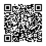 군정소식 페이지 바로가기 주소(https://www.jangseong.go.kr/q/ezMxMDR8MTUxMTh8c2hvd3xwYWdlPTI4N30=&e=M&s=3), QRCODE