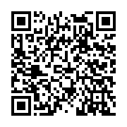 군정소식 페이지 바로가기 주소(https://www.jangseong.go.kr/q/ezMxMDR8MTUxMTh8c2hvd3xwYWdlPTI4NH0=&e=M&s=3), QRCODE