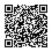 군정소식 페이지 바로가기 주소(https://www.jangseong.go.kr/q/ezMxMDR8MTUxMTh8c2hvd3xwYWdlPTI4OH0=&e=M&s=3), QRCODE