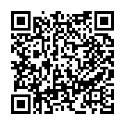 군정소식 페이지 바로가기 주소(https://www.jangseong.go.kr/q/ezMxMDR8MTUxMTh8c2hvd3xwYWdlPTI5MX0=&e=M&s=3), QRCODE