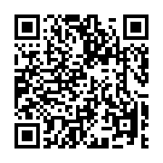 군정소식 페이지 바로가기 주소(https://www.jangseong.go.kr/q/ezMxMDR8MTUxMTh8c2hvd3xwYWdlPTI5N30=&e=M&s=3), QRCODE