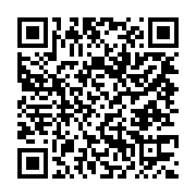 군정소식 페이지 바로가기 주소(https://www.jangseong.go.kr/q/ezMxMDR8MTUxMTh8c2hvd3xwYWdlPTI5NH0=&e=M&s=3), QRCODE