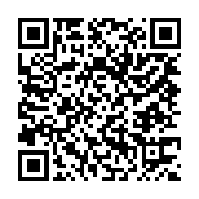 군정소식 페이지 바로가기 주소(https://www.jangseong.go.kr/q/ezMxMDR8MTUxMTh8c2hvd3xwYWdlPTI5NX0=&e=M&s=3), QRCODE