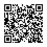 군정소식 페이지 바로가기 주소(https://www.jangseong.go.kr/q/ezMxMDR8MTUxMTh8c2hvd3xwYWdlPTI5Nn0=&e=M&s=3), QRCODE