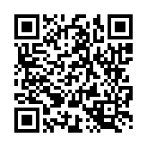 군정소식 페이지 바로가기 주소(https://www.jangseong.go.kr/q/ezMxMDR8MTUxMTl8c2hvd3x9&e=M&s=3), QRCODE