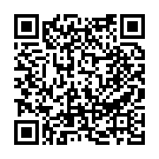 군정소식 페이지 바로가기 주소(https://www.jangseong.go.kr/q/ezMxMDR8MTUxMTl8c2hvd3xwYWdlPTI4N30=&e=M&s=3), QRCODE