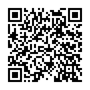 군정소식 페이지 바로가기 주소(https://www.jangseong.go.kr/q/ezMxMDR8MTUxMTl8c2hvd3xwYWdlPTI4NH0=&e=M&s=3), QRCODE