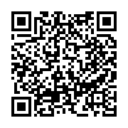 군정소식 페이지 바로가기 주소(https://www.jangseong.go.kr/q/ezMxMDR8MTUxMTl8c2hvd3xwYWdlPTI5MX0=&e=M&s=3), QRCODE