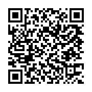 군정소식 페이지 바로가기 주소(https://www.jangseong.go.kr/q/ezMxMDR8MTUxMTl8c2hvd3xwYWdlPTI5N30=&e=M&s=3), QRCODE