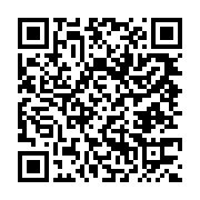 군정소식 페이지 바로가기 주소(https://www.jangseong.go.kr/q/ezMxMDR8MTUxMTl8c2hvd3xwYWdlPTI5NH0=&e=M&s=3), QRCODE