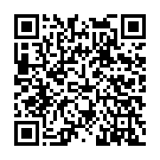 군정소식 페이지 바로가기 주소(https://www.jangseong.go.kr/q/ezMxMDR8MTUxMTl8c2hvd3xwYWdlPTI5NX0=&e=M&s=3), QRCODE