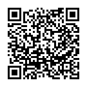 군정소식 페이지 바로가기 주소(https://www.jangseong.go.kr/q/ezMxMDR8MTUxMTl8c2hvd3xwYWdlPTI5Nn0=&e=M&s=3), QRCODE