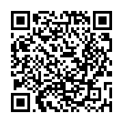 군정소식 페이지 바로가기 주소(https://www.jangseong.go.kr/q/ezMxMDR8MTUxMjB8c2hvd3xwYWdlPTI4N30=&e=M&s=3), QRCODE