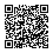 군정소식 페이지 바로가기 주소(https://www.jangseong.go.kr/q/ezMxMDR8MTUxMjB8c2hvd3xwYWdlPTI4NH0=&e=M&s=3), QRCODE