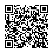 군정소식 페이지 바로가기 주소(https://www.jangseong.go.kr/q/ezMxMDR8MTUxMjB8c2hvd3xwYWdlPTI4OH0=&e=M&s=3), QRCODE