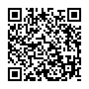 군정소식 페이지 바로가기 주소(https://www.jangseong.go.kr/q/ezMxMDR8MTUxMjB8c2hvd3xwYWdlPTI5MX0=&e=M&s=3), QRCODE