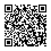 군정소식 페이지 바로가기 주소(https://www.jangseong.go.kr/q/ezMxMDR8MTUxMjB8c2hvd3xwYWdlPTI5N30=&e=M&s=3), QRCODE