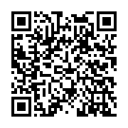 군정소식 페이지 바로가기 주소(https://www.jangseong.go.kr/q/ezMxMDR8MTUxMjB8c2hvd3xwYWdlPTI5NH0=&e=M&s=3), QRCODE