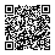 군정소식 페이지 바로가기 주소(https://www.jangseong.go.kr/q/ezMxMDR8MTUxMjB8c2hvd3xwYWdlPTI5NX0=&e=M&s=3), QRCODE