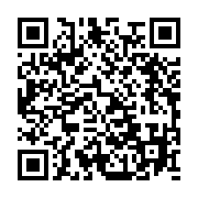 군정소식 페이지 바로가기 주소(https://www.jangseong.go.kr/q/ezMxMDR8MTUxMjB8c2hvd3xwYWdlPTI5Nn0=&e=M&s=3), QRCODE