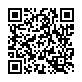 군정소식 페이지 바로가기 주소(https://www.jangseong.go.kr/q/ezMxMDR8MTUxMjF8c2hvd3x9&e=M&s=3), QRCODE