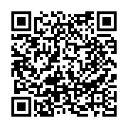 군정소식 페이지 바로가기 주소(https://www.jangseong.go.kr/q/ezMxMDR8MTUxMjF8c2hvd3xwYWdlPTI4N30=&e=M&s=3), QRCODE