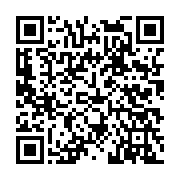 군정소식 페이지 바로가기 주소(https://www.jangseong.go.kr/q/ezMxMDR8MTUxMjF8c2hvd3xwYWdlPTI4NH0=&e=M&s=3), QRCODE