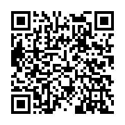 군정소식 페이지 바로가기 주소(https://www.jangseong.go.kr/q/ezMxMDR8MTUxMjF8c2hvd3xwYWdlPTI4OH0=&e=M&s=3), QRCODE