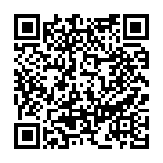 군정소식 페이지 바로가기 주소(https://www.jangseong.go.kr/q/ezMxMDR8MTUxMjF8c2hvd3xwYWdlPTI5MX0=&e=M&s=3), QRCODE