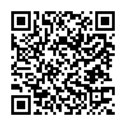 군정소식 페이지 바로가기 주소(https://www.jangseong.go.kr/q/ezMxMDR8MTUxMjF8c2hvd3xwYWdlPTI5N30=&e=M&s=3), QRCODE