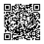 군정소식 페이지 바로가기 주소(https://www.jangseong.go.kr/q/ezMxMDR8MTUxMjF8c2hvd3xwYWdlPTI5NH0=&e=M&s=3), QRCODE