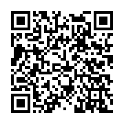 군정소식 페이지 바로가기 주소(https://www.jangseong.go.kr/q/ezMxMDR8MTUxMjF8c2hvd3xwYWdlPTI5NX0=&e=M&s=3), QRCODE