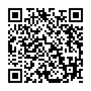 군정소식 페이지 바로가기 주소(https://www.jangseong.go.kr/q/ezMxMDR8MTUxMjJ8c2hvd3xwYWdlPTI4N30=&e=M&s=3), QRCODE