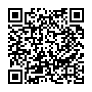군정소식 페이지 바로가기 주소(https://www.jangseong.go.kr/q/ezMxMDR8MTUxMjJ8c2hvd3xwYWdlPTI4NH0=&e=M&s=3), QRCODE