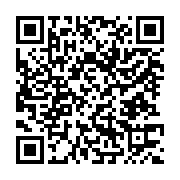 군정소식 페이지 바로가기 주소(https://www.jangseong.go.kr/q/ezMxMDR8MTUxMjJ8c2hvd3xwYWdlPTI4OH0=&e=M&s=3), QRCODE