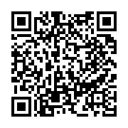 군정소식 페이지 바로가기 주소(https://www.jangseong.go.kr/q/ezMxMDR8MTUxMjJ8c2hvd3xwYWdlPTI5MX0=&e=M&s=3), QRCODE