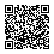 군정소식 페이지 바로가기 주소(https://www.jangseong.go.kr/q/ezMxMDR8MTUxMjJ8c2hvd3xwYWdlPTI5N30=&e=M&s=3), QRCODE