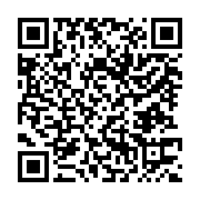 군정소식 페이지 바로가기 주소(https://www.jangseong.go.kr/q/ezMxMDR8MTUxMjJ8c2hvd3xwYWdlPTI5NH0=&e=M&s=3), QRCODE