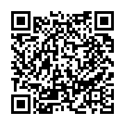 군정소식 페이지 바로가기 주소(https://www.jangseong.go.kr/q/ezMxMDR8MTUxMjJ8c2hvd3xwYWdlPTI5NX0=&e=M&s=3), QRCODE