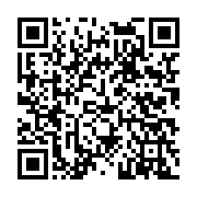 군정소식 페이지 바로가기 주소(https://www.jangseong.go.kr/q/ezMxMDR8MTUxMjJ8c2hvd3xwYWdlPTI5Nn0=&e=M&s=3), QRCODE