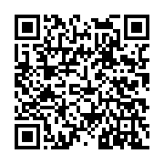 군정소식 페이지 바로가기 주소(https://www.jangseong.go.kr/q/ezMxMDR8MTUxMjN8c2hvd3xwYWdlPTI4N30=&e=M&s=3), QRCODE