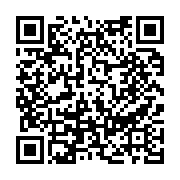 군정소식 페이지 바로가기 주소(https://www.jangseong.go.kr/q/ezMxMDR8MTUxMjN8c2hvd3xwYWdlPTI4NH0=&e=M&s=3), QRCODE