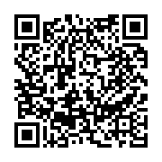 군정소식 페이지 바로가기 주소(https://www.jangseong.go.kr/q/ezMxMDR8MTUxMjN8c2hvd3xwYWdlPTI4OH0=&e=M&s=3), QRCODE