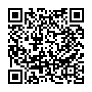 군정소식 페이지 바로가기 주소(https://www.jangseong.go.kr/q/ezMxMDR8MTUxMjN8c2hvd3xwYWdlPTI5M30=&e=M&s=3), QRCODE