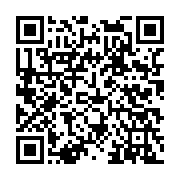 군정소식 페이지 바로가기 주소(https://www.jangseong.go.kr/q/ezMxMDR8MTUxMjN8c2hvd3xwYWdlPTI5MX0=&e=M&s=3), QRCODE