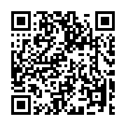 군정소식 페이지 바로가기 주소(https://www.jangseong.go.kr/q/ezMxMDR8MTUxMjN8c2hvd3xwYWdlPTI5N30=&e=M&s=3), QRCODE