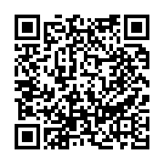 군정소식 페이지 바로가기 주소(https://www.jangseong.go.kr/q/ezMxMDR8MTUxMjN8c2hvd3xwYWdlPTI5NH0=&e=M&s=3), QRCODE