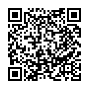 군정소식 페이지 바로가기 주소(https://www.jangseong.go.kr/q/ezMxMDR8MTUxMjN8c2hvd3xwYWdlPTI5NX0=&e=M&s=3), QRCODE