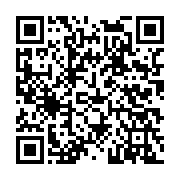 군정소식 페이지 바로가기 주소(https://www.jangseong.go.kr/q/ezMxMDR8MTUxMjN8c2hvd3xwYWdlPTI5Nn0=&e=M&s=3), QRCODE